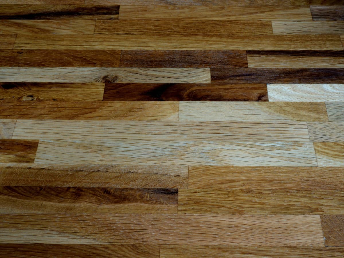 Top Hardwood Flooring Trends in Vancouver for 2026